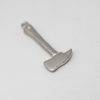 STG Fire Fighter Axe Charm_0
