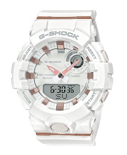 Casio G-Shock Watch_0