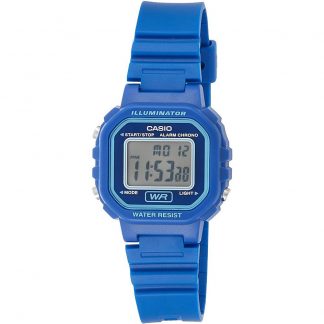 Casio Youth Digital Watch_0