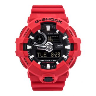 Casi G-Shock Watch_0