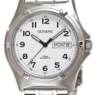 Olympic Gents Watch_0