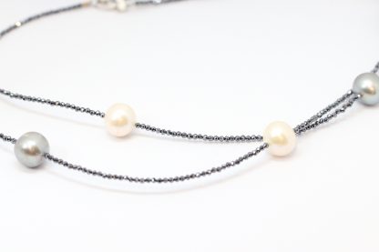 F/W Pearl Necklace_0
