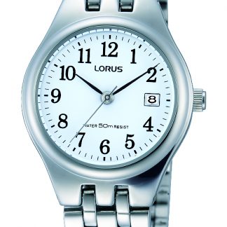 Lorus Ladies Watch_0