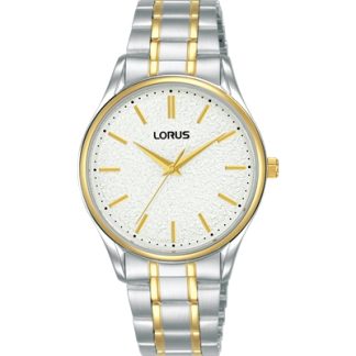 Lorus Ladies Watch_0