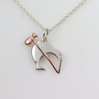 STG TRAVELING KIWI W/ 9CT ROSE SWAGGER BAG_0