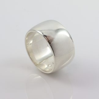Stg Wide Heavy 14mm Wide Ring_0