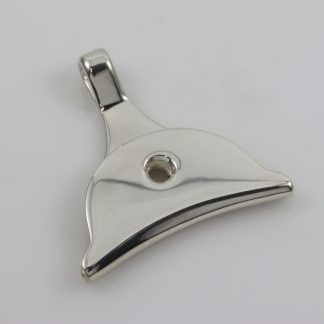 STG Jewelcraft Whistle_0