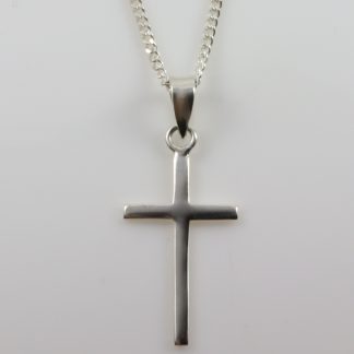 Stg Cross 20mm_0