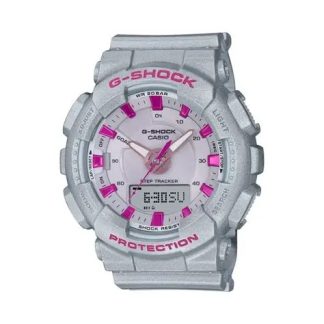 Casio G-Shock_0