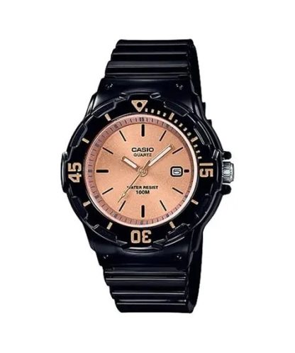 Casio Analogue Watch_0