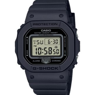 Casio G-Shock Ladies_0