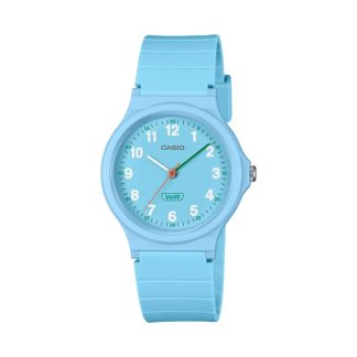 Casio Analogue Watch_0