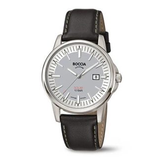 Boccia Watch_0