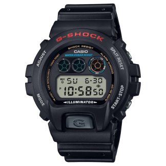 Casio G-Shock Digital Watch_0