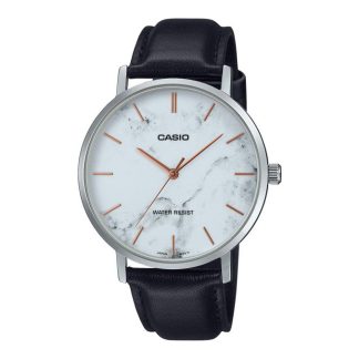 Casio Analogue Watch_0