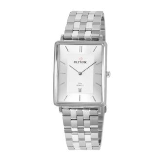 Olympic Gents Watch_0