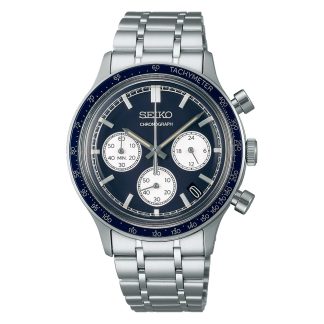 Seiko Gents Watch_0