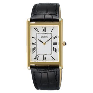 Seiko Watch_0