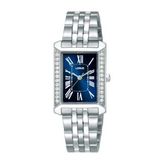 Lorus Ladies Watch_0
