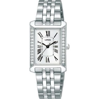 Lorus Ladies Watch_0