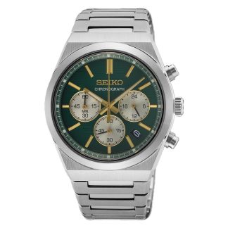 Seiko Watch_0