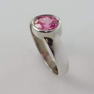 Stg Rub Set Ring_0