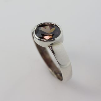 Stg Rub Set Ring_0