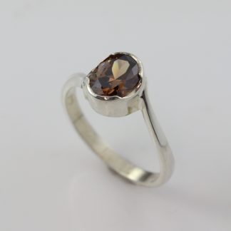 STG Crossover Ring_0