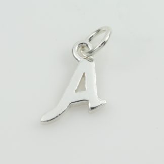 Stg Script Initial A_0