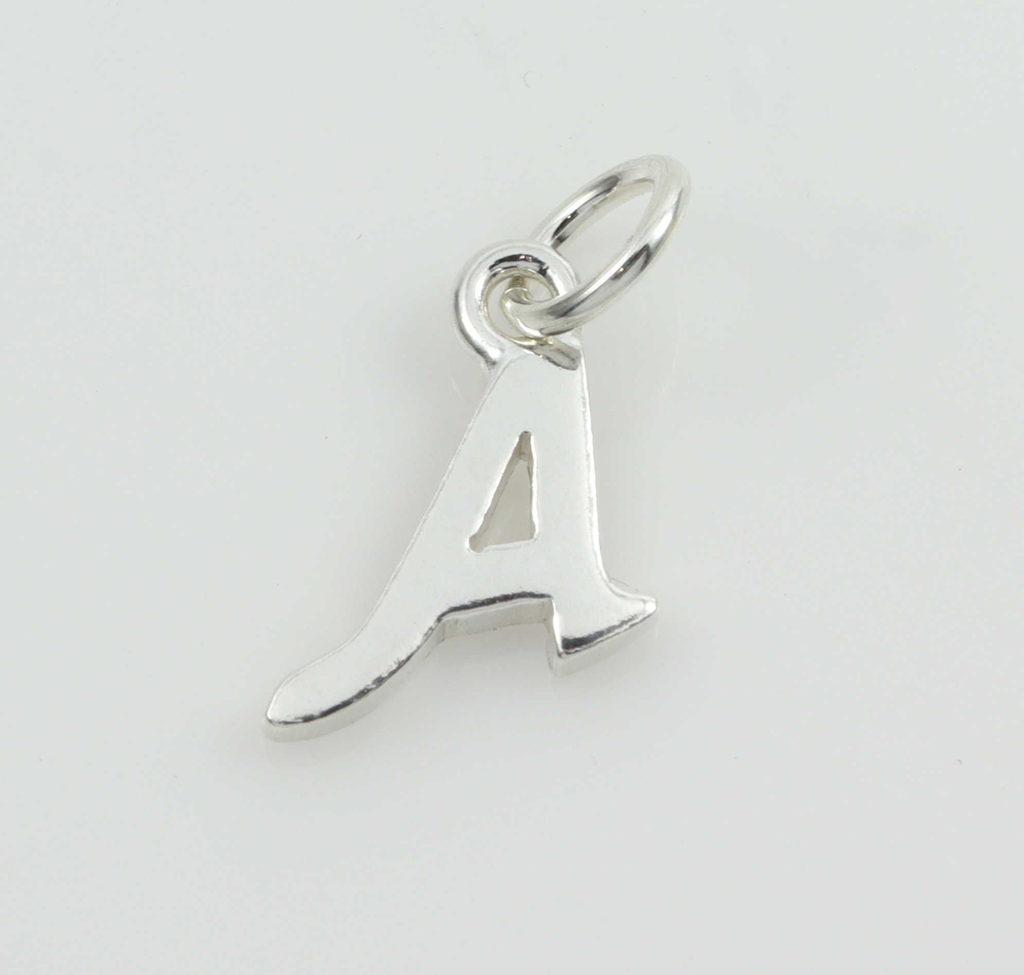 Stg Script Initial A_0