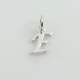 Stg Script Initial E_0