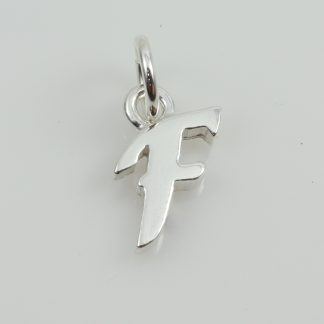 Stg Script Initial F_0