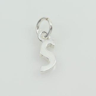 Stg Script Initial S_0