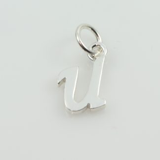 Stg Script Initial U_0