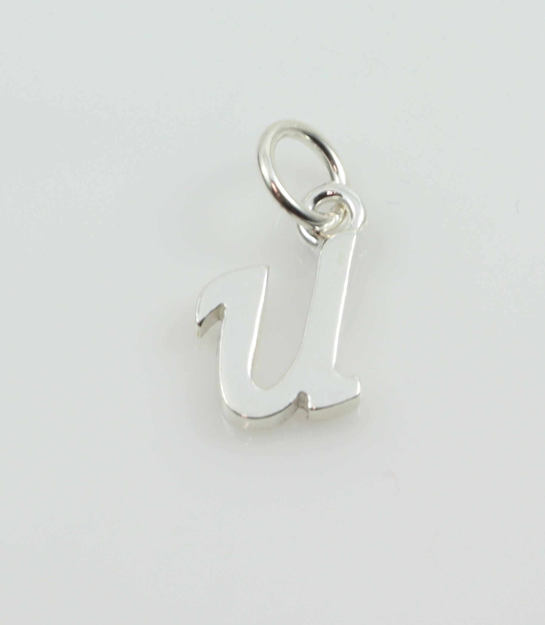 Stg Script Initial U_0