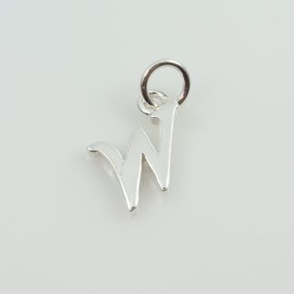 Stg Script Initial W_0