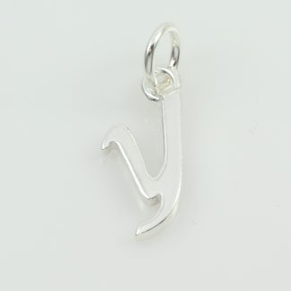 Stg Script Initial Y_0